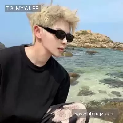 蒙琦惠